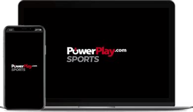 powerplay canada.